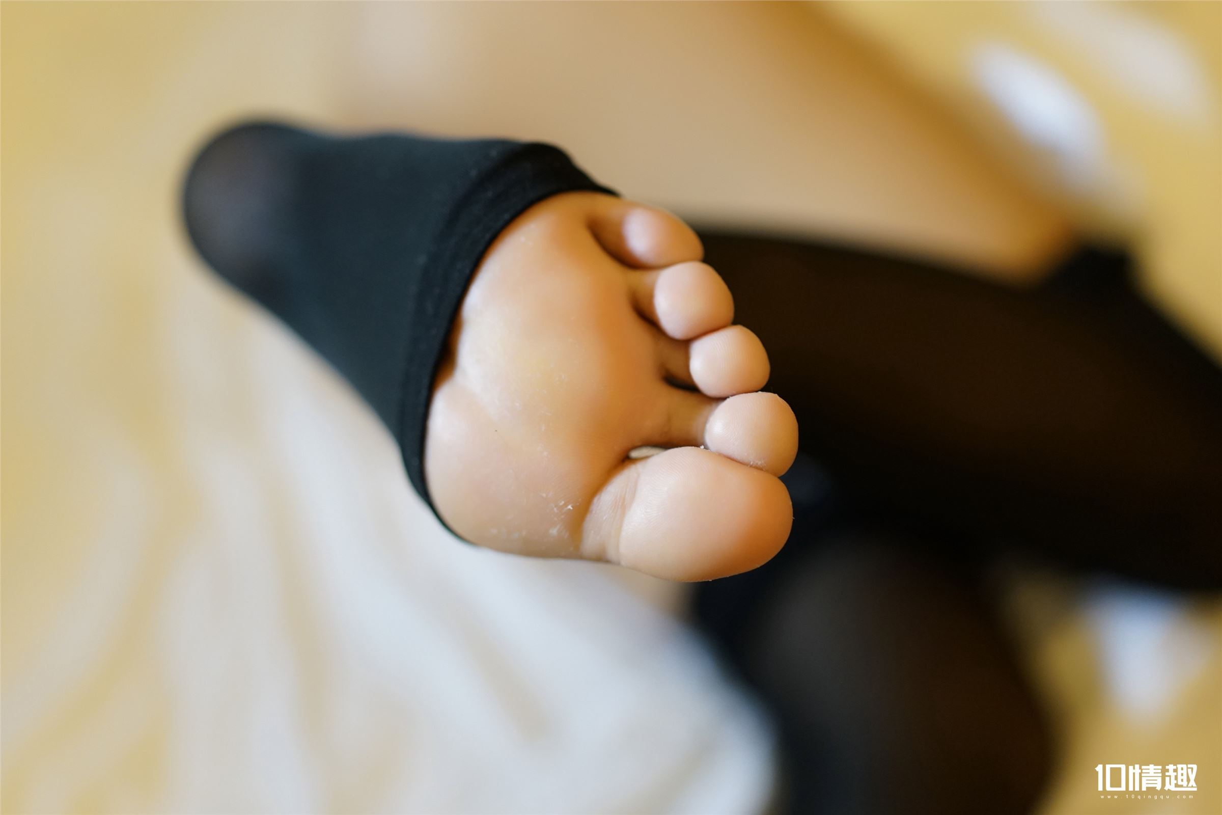 [ROSI写真]KZ系列 2017.12.04 NO.540